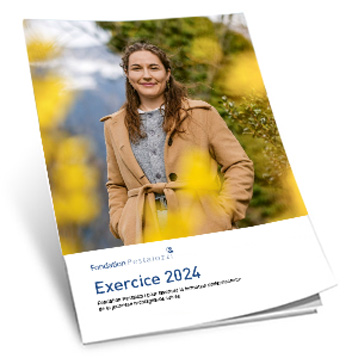 Rapport annnuel 2024